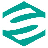 websites-sellwerk.de icon