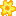 websites12.com icon