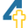websites4christians.com icon