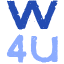 websites4u.ltd.uk icon