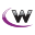 websitesa.com icon
