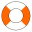 websitesahoy.co.uk icon