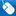 websitesbymark.com icon