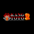 websitesbyraajesh.com icon