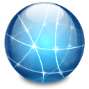 websitesettings.com icon
