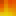 websitesfromhell.net icon