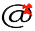 websitesgiveback.com icon