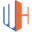 websiteshotel.com.br icon