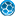websitesinwp.com icon
