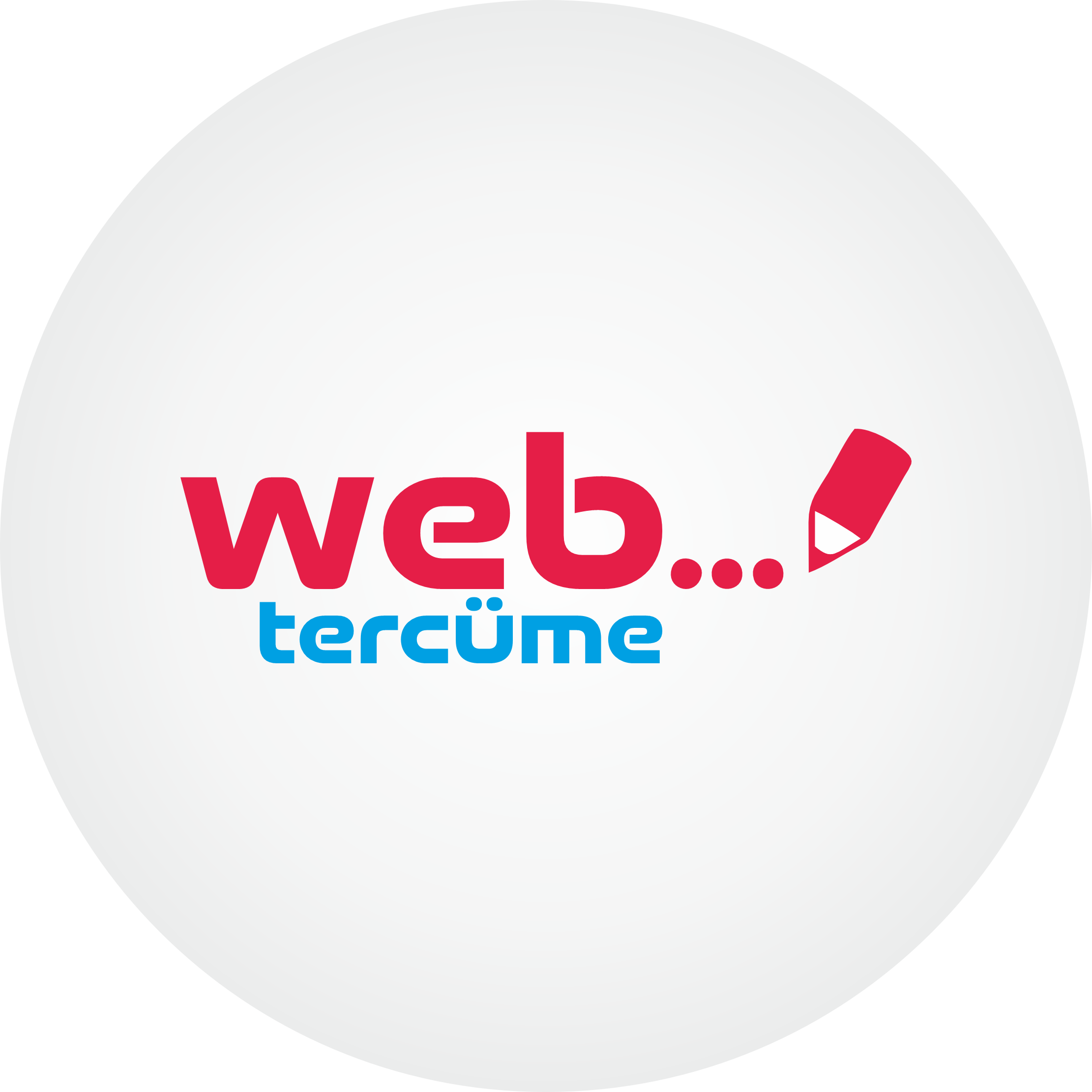 websitesitercume.com.tr icon