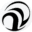 websiteslasvegas.com icon