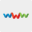 websitesmakeover.com icon