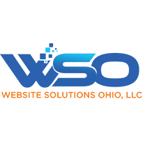 websitesolutions1.com icon