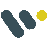 websitesorted.com icon