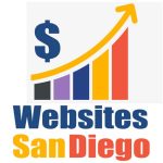 websitessandiego.com icon