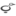 websitestool.com icon