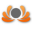 websiteswithease.com icon