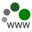 websiteswotwork.co.uk icon