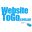 websitetogo.com.au icon