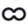 websitetooltester.com icon