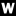 websitewarehouse.com icon