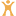 websiteworks.com icon