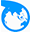 websiteworld.com icon