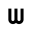 websitinu.com icon