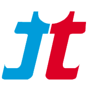 websitte.cz icon