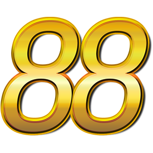 websk88.site icon