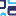 webslim.net icon