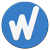 webslit.com icon