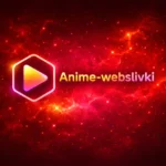 webslivki.com icon