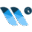 webslogin.com icon