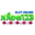 webslot123.net icon