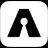 webslots.co.uk icon