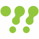 websmith.international icon