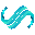 websmithdesign.co.nz icon