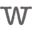 websmithian.com icon