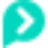 websms.com logo