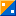 websms.ru icon