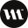 websmultimedia.com icon