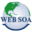 websoa.com icon