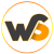 websoft.com.tr logo
