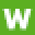 websoft3.com icon