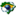 websoftbrasil.com.br icon