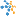 websoftdevelopment.com icon
