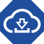 websoftmaster.com icon