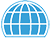 websoftpr.com icon