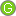 websogood.com icon
